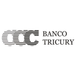 BANCO TRICURY (1)