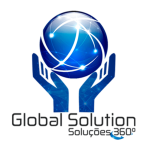 GLOBAL SOLUTION (1)