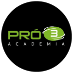 PRO ACADEMIA