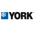 YORK