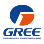 GREE