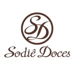 SODIÊ