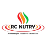 RC NUTRI
