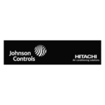 JOHNSON CONTROLS HITACHI