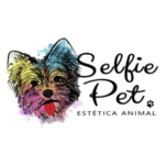 SELFIE PET