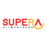 SUPERA ALIMENTAÇÃO